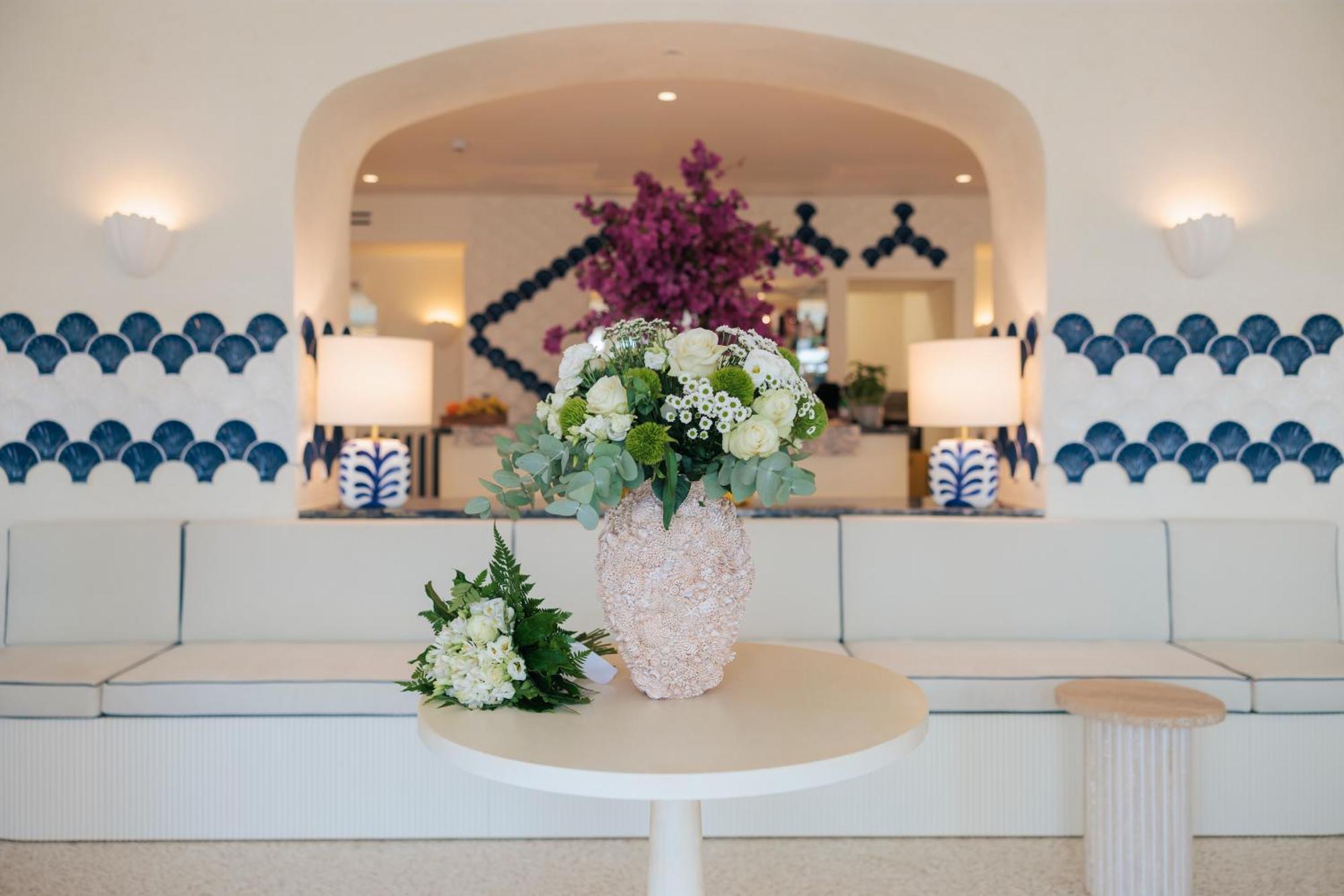 A'Mare Boutique Hotel & Spa Pietra Ligure Exterior foto