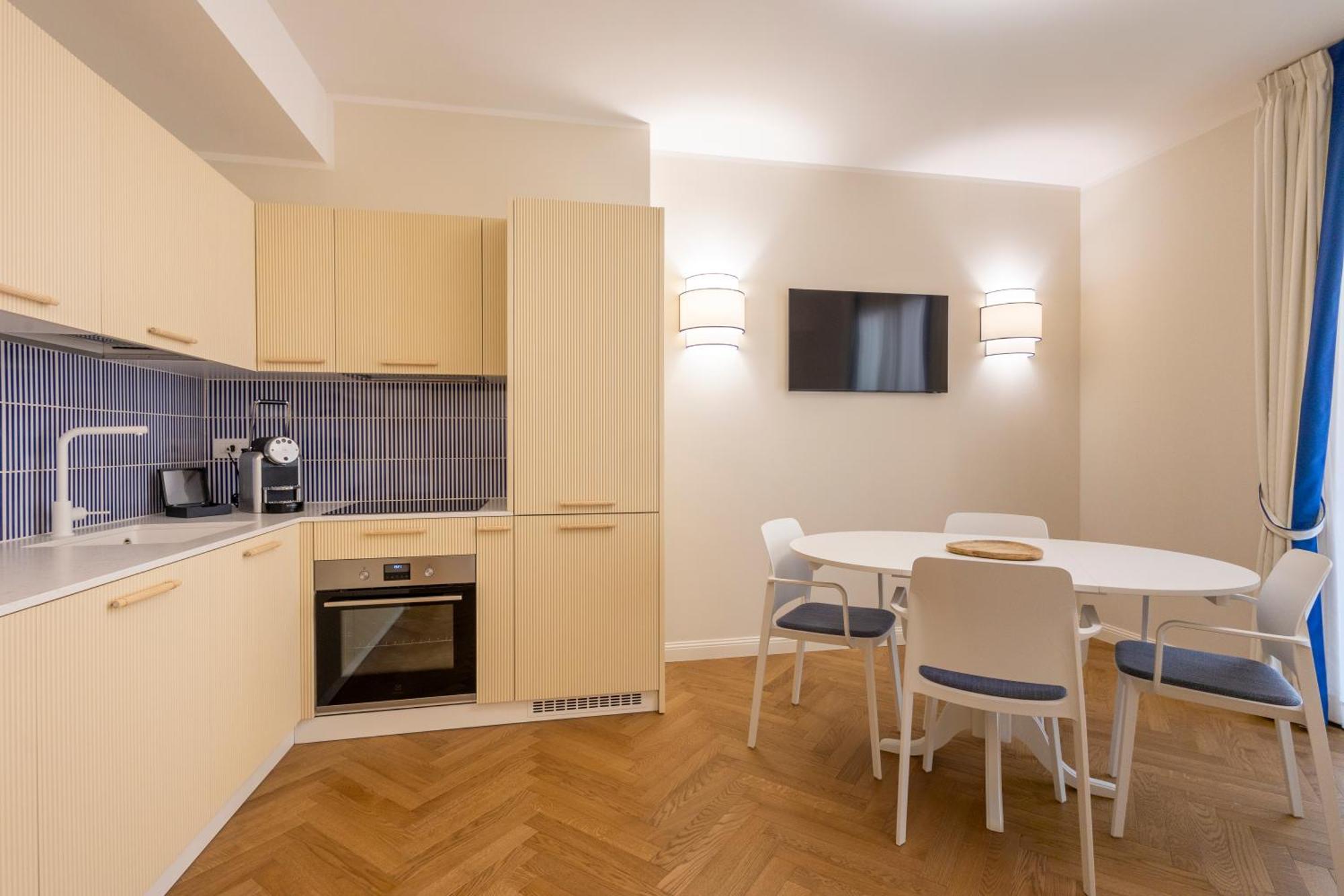 A'Mare Boutique Hotel & Spa Pietra Ligure Exterior foto