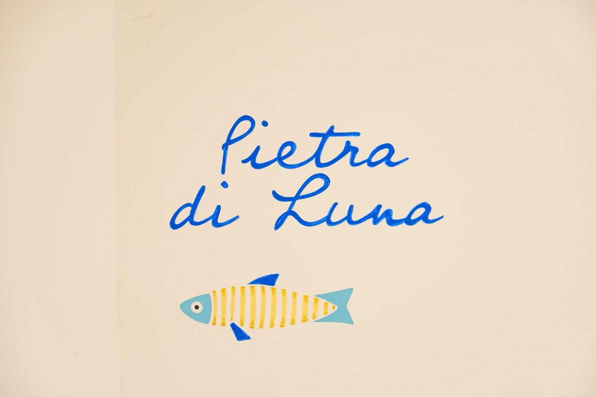 A'Mare Boutique Hotel & Spa Pietra Ligure Exterior foto