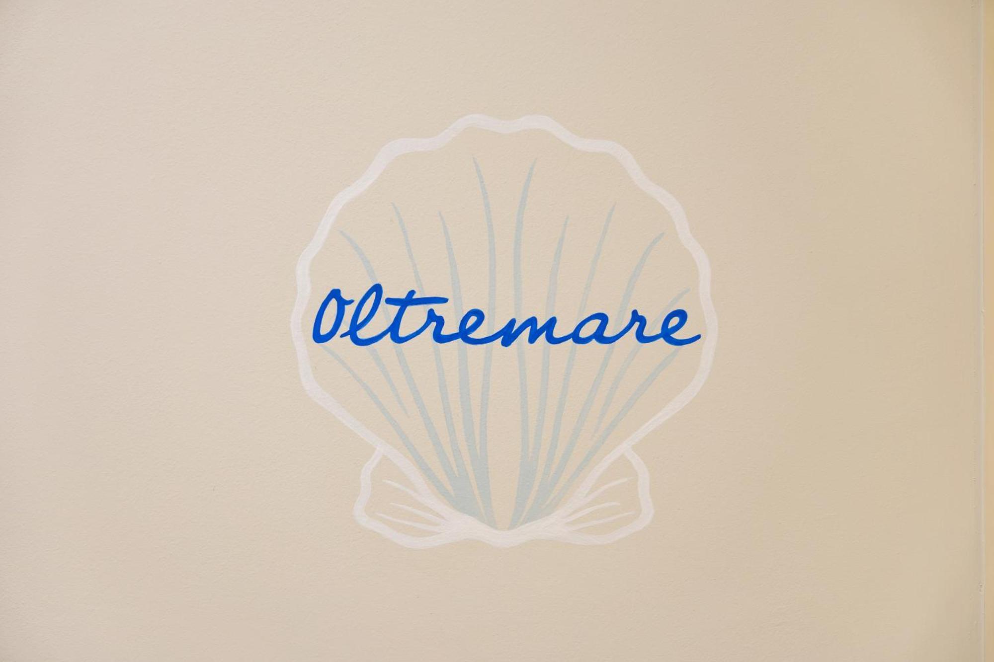 A'Mare Boutique Hotel & Spa Pietra Ligure Exterior foto